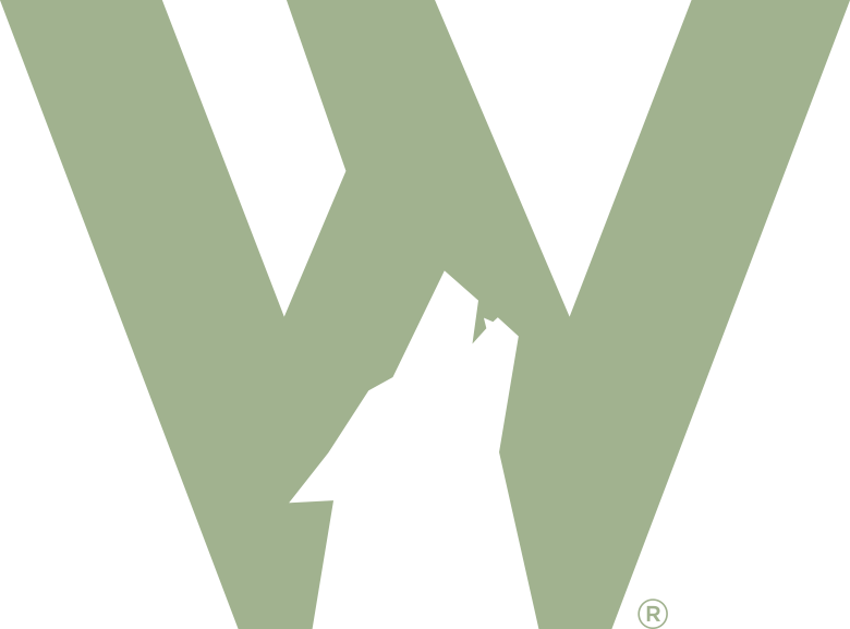 Wolf Home Products Logo